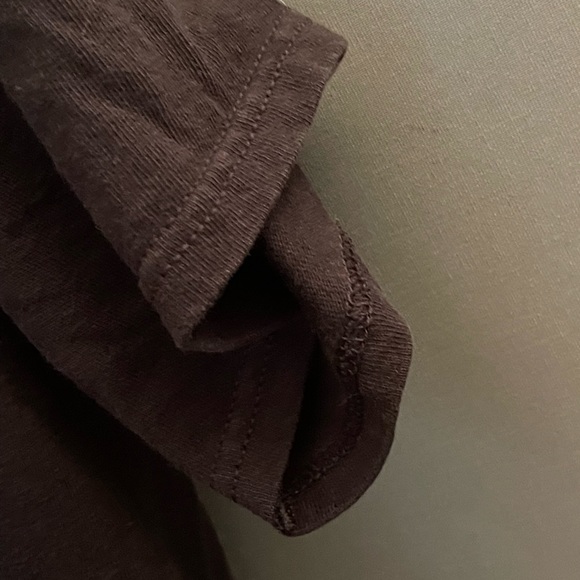 Ouija Board Youth T-Shirt Size Medium * UPDATED* - Picture 5 of 6